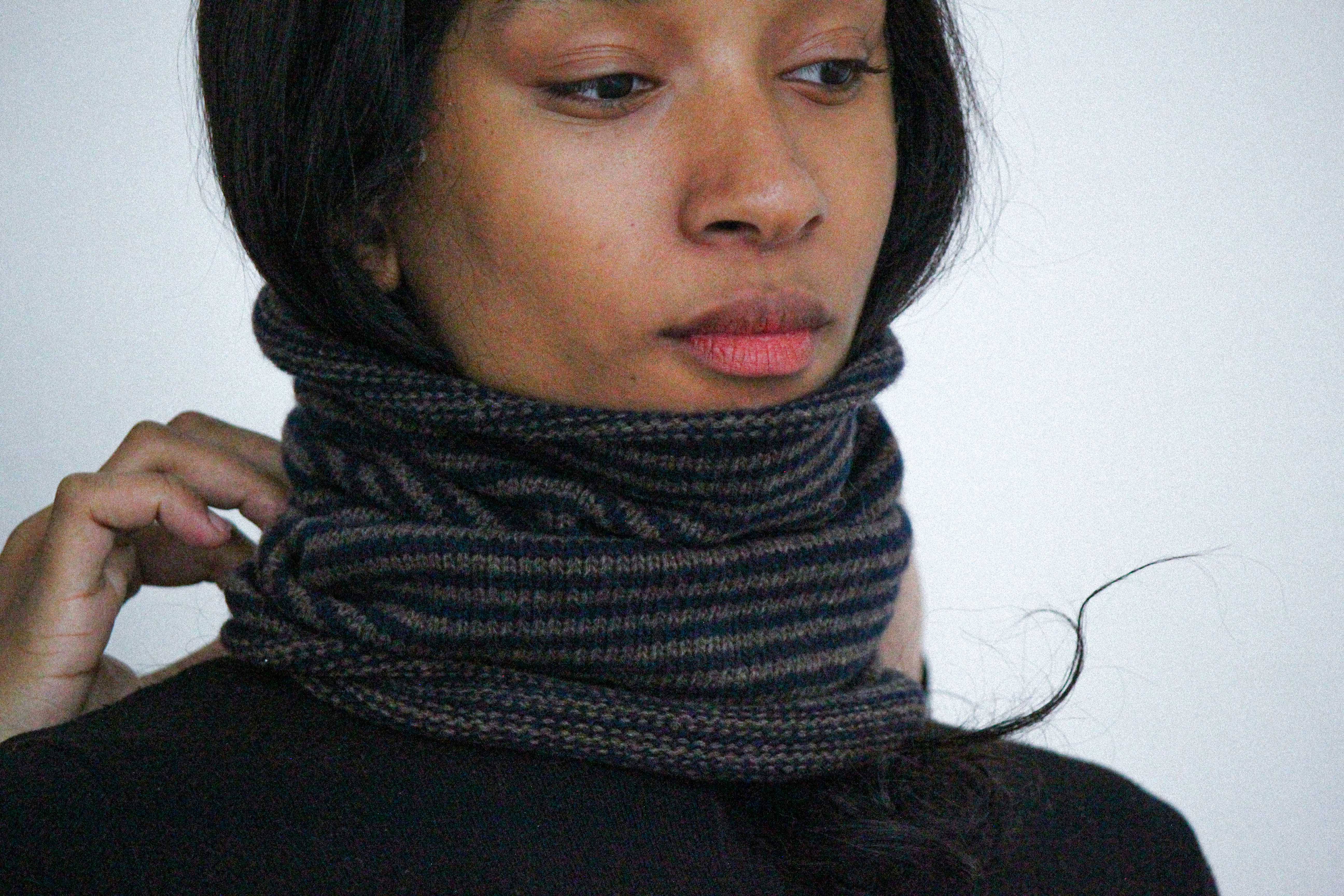 小物 undercover archive 