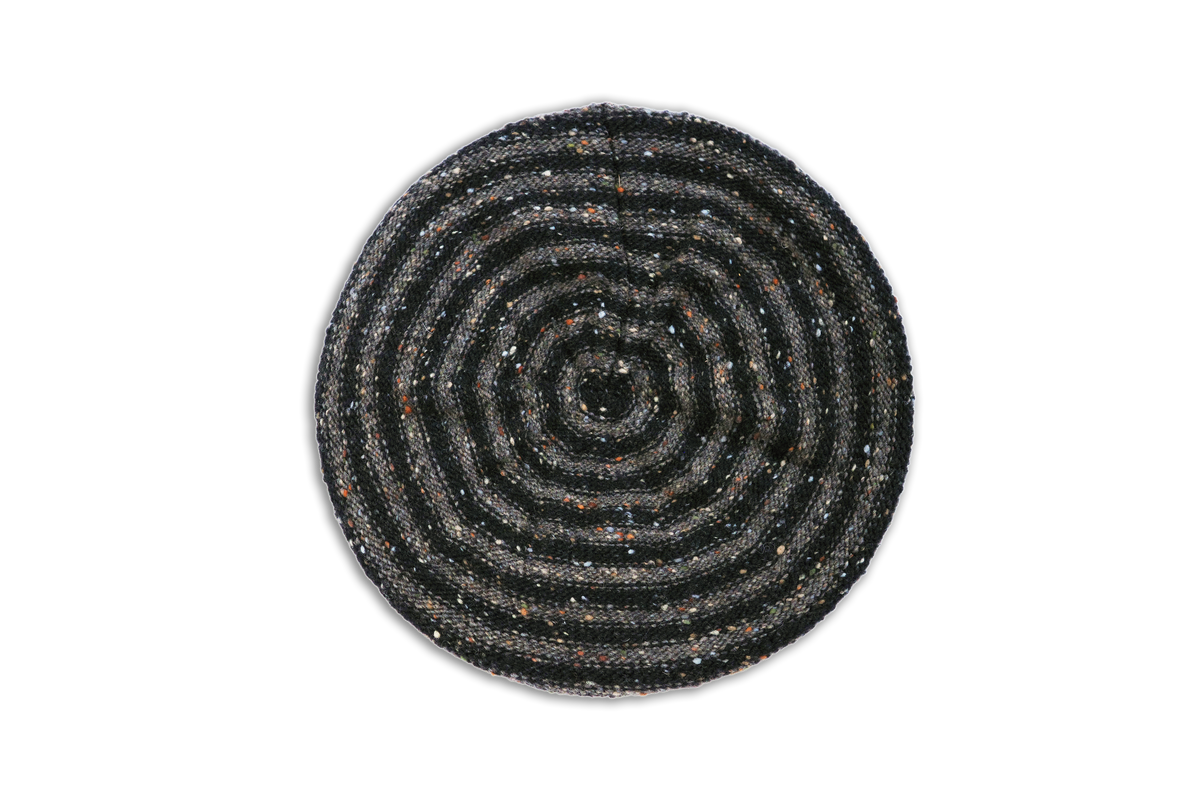 Slouch Beret