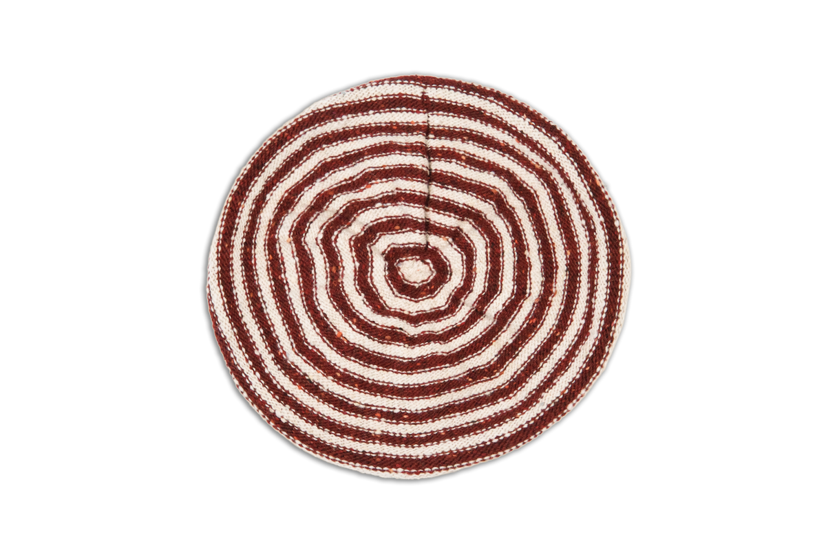 Slouch Beret