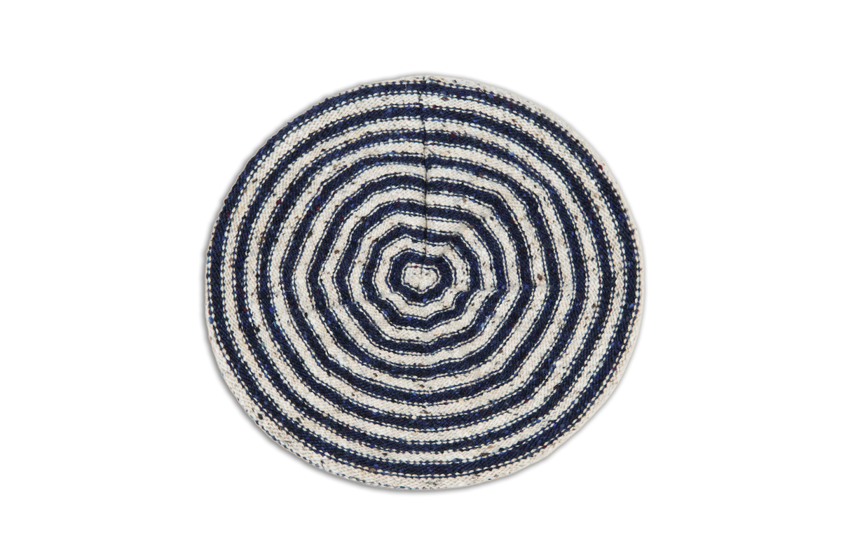 Slouch Beret