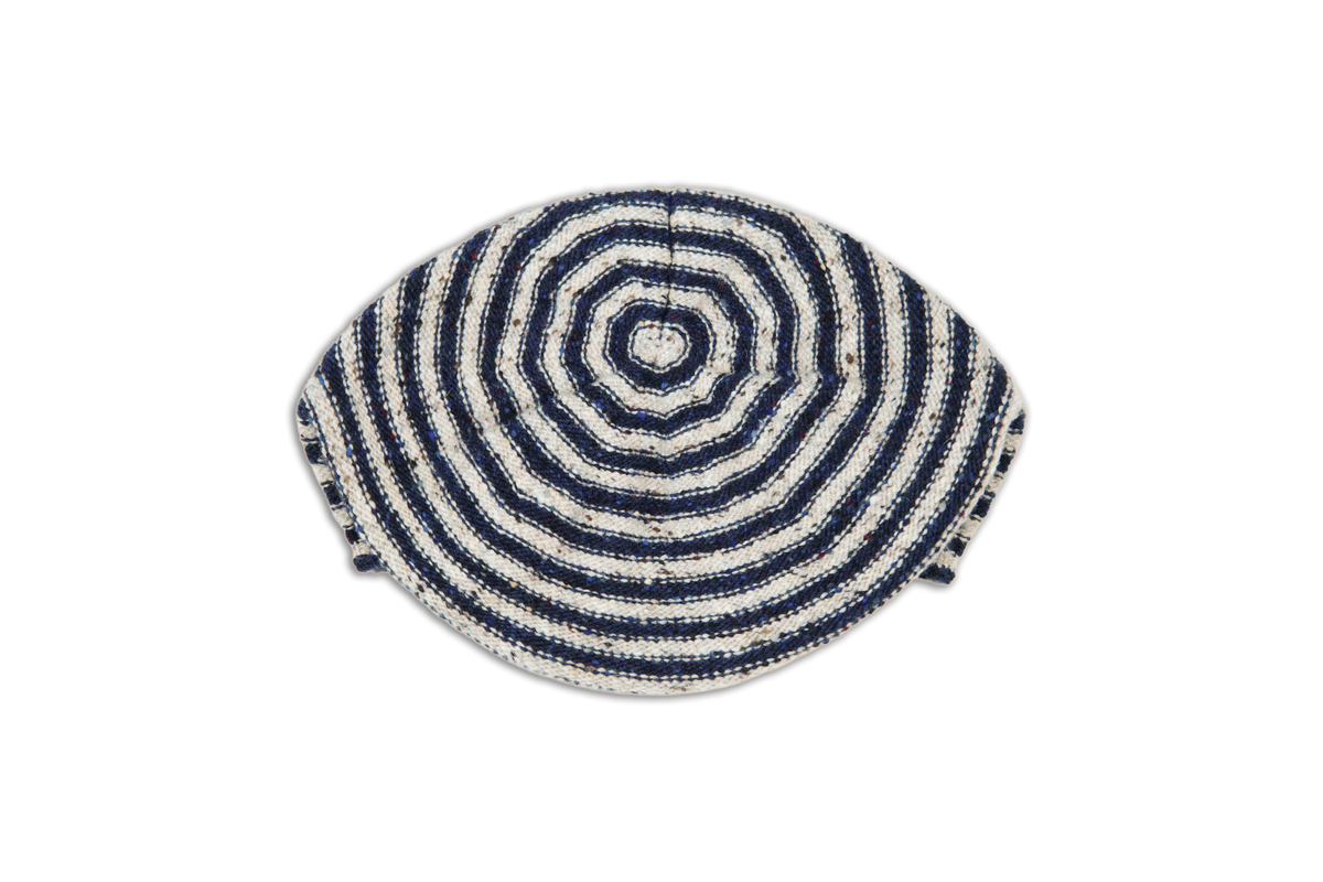Slouch Beret