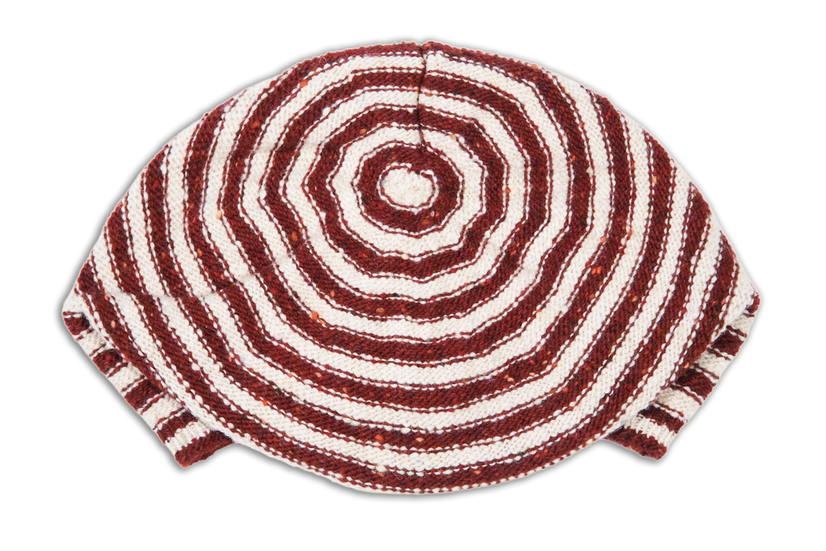 Slouch Beret