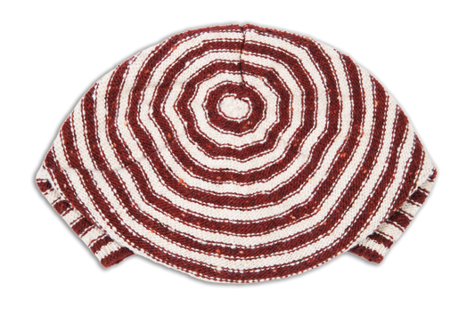 Slouch Beret