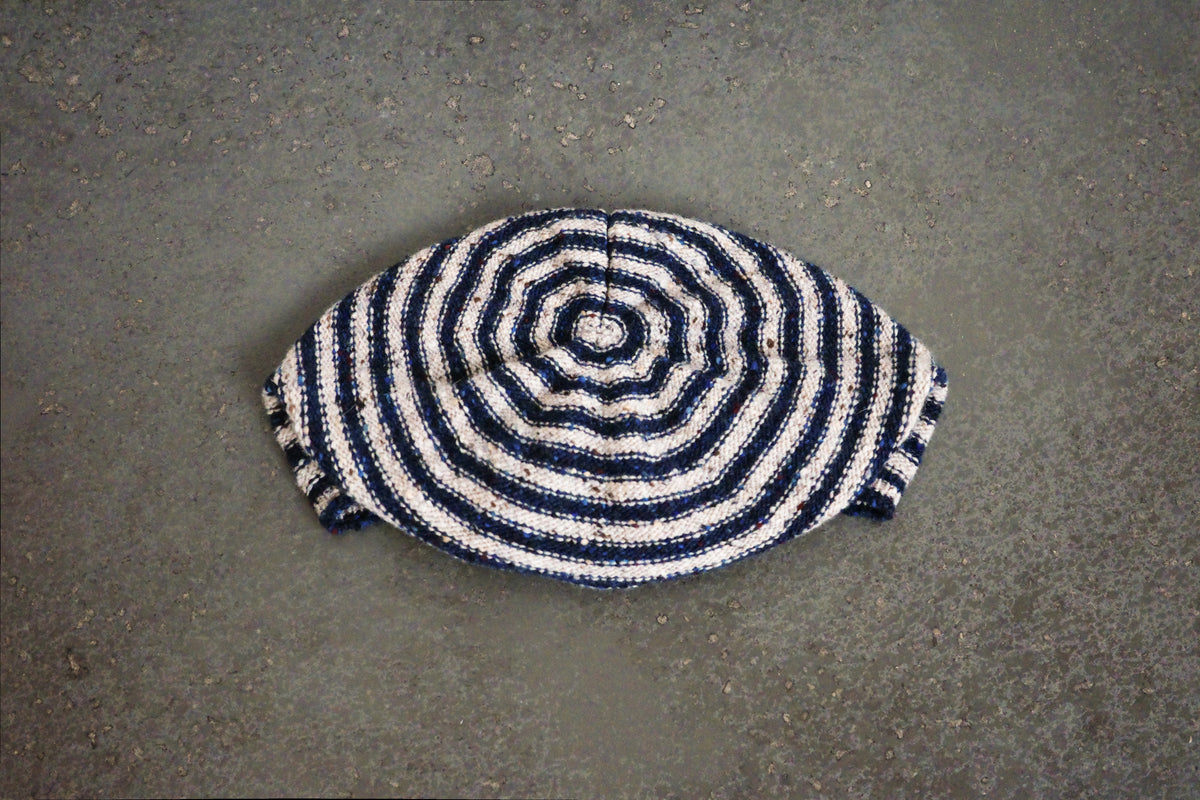 Slouch Beret