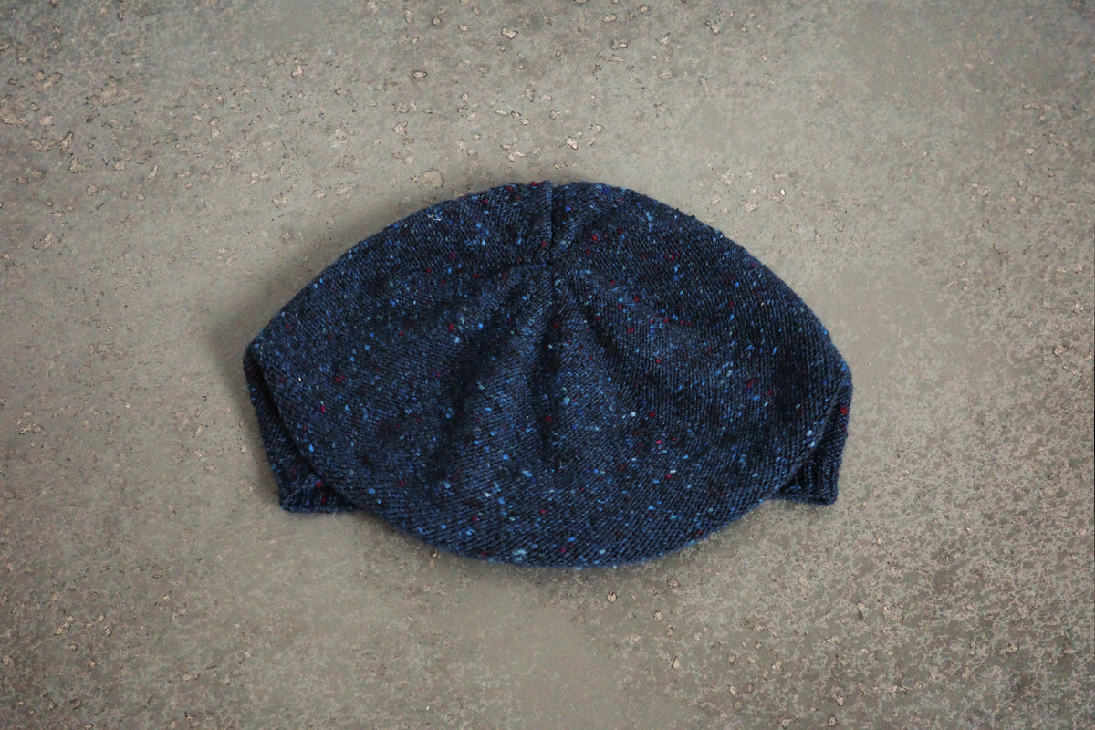 Slouch Beret