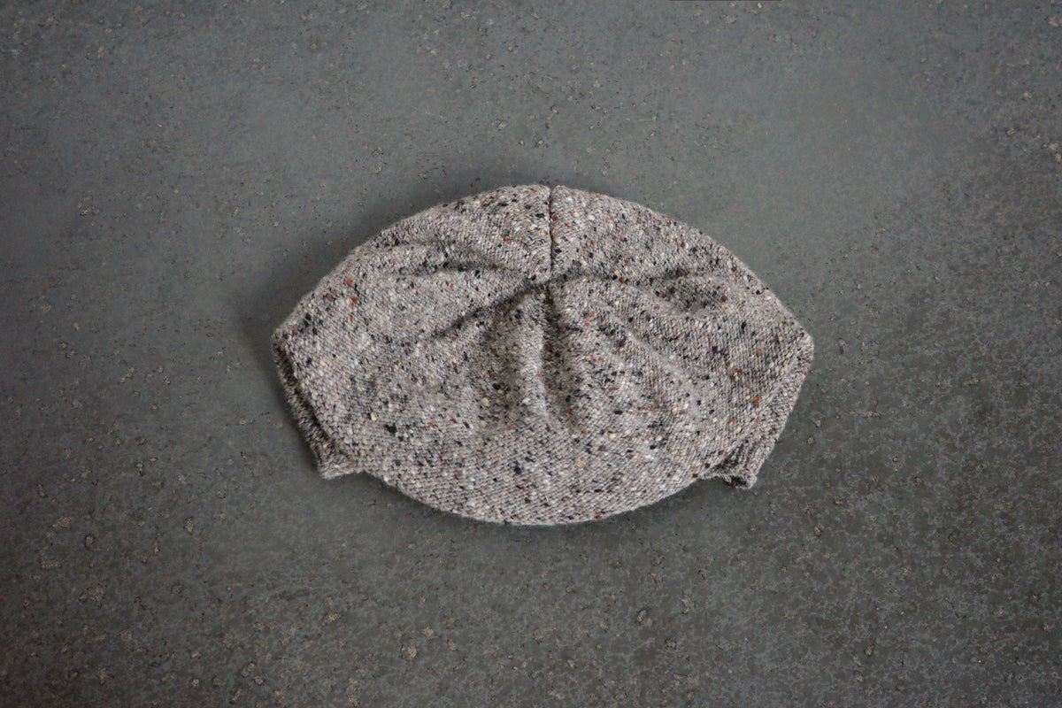 Slouch Beret