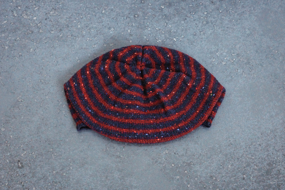 Slouch Beret