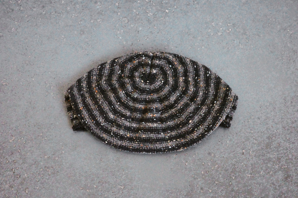 Slouch Beret