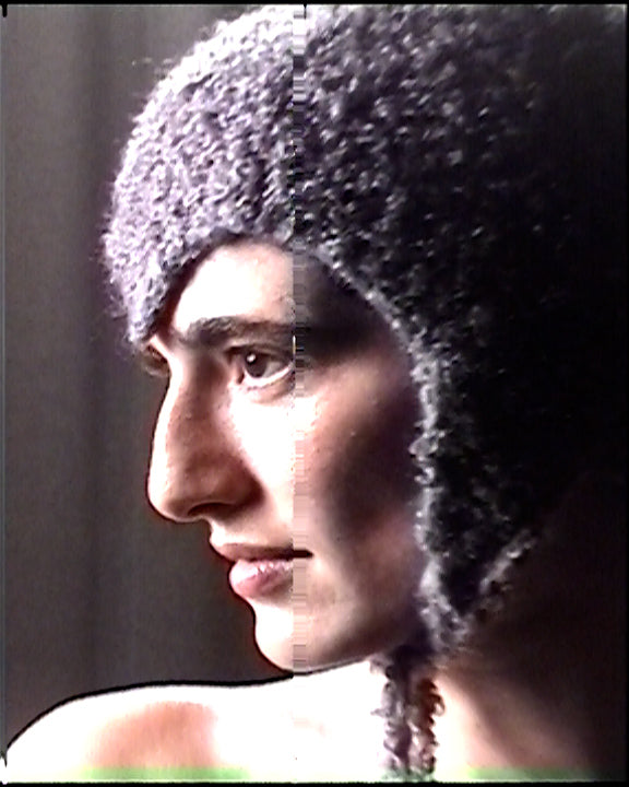 Taylor Hat