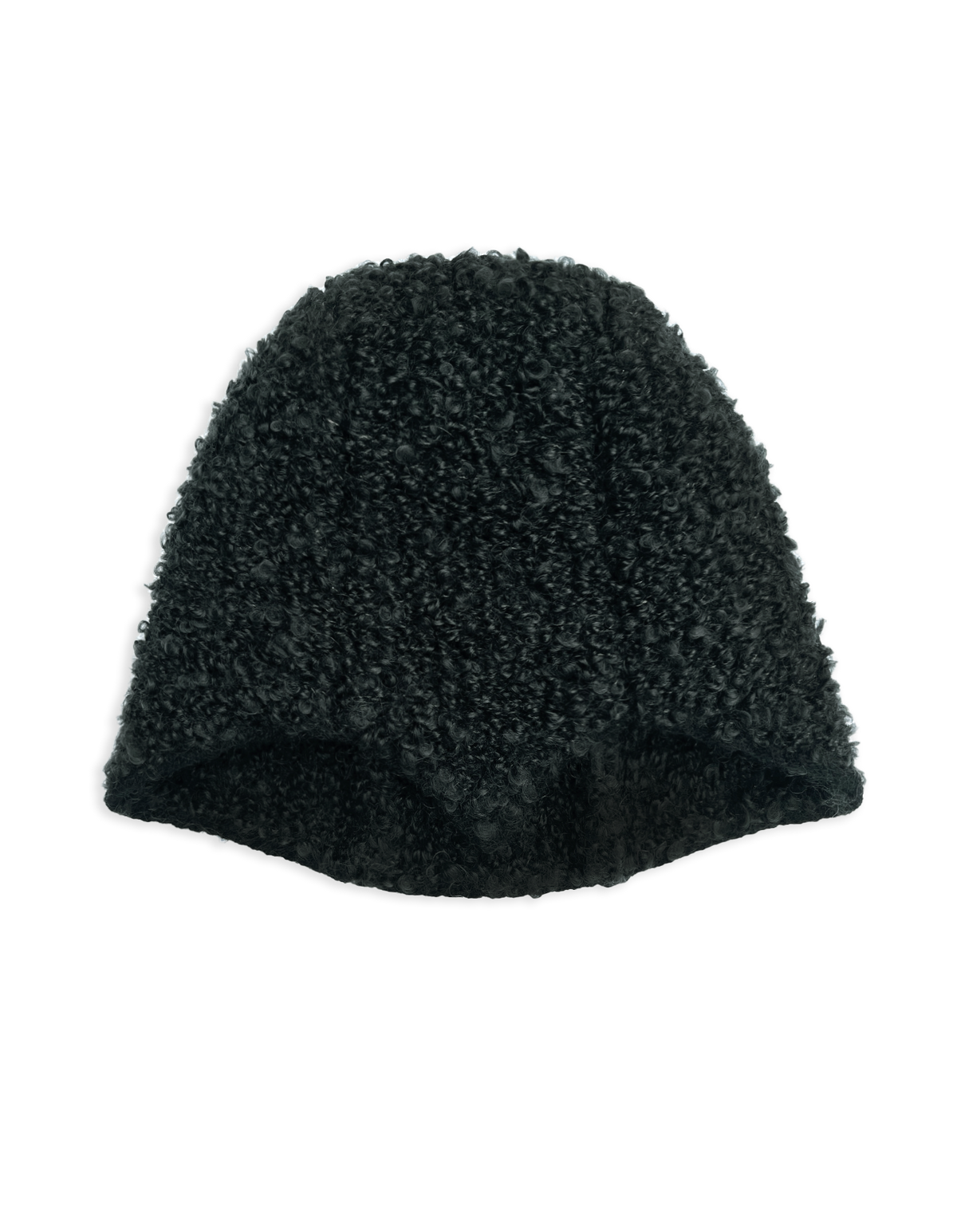 Taylor Hat