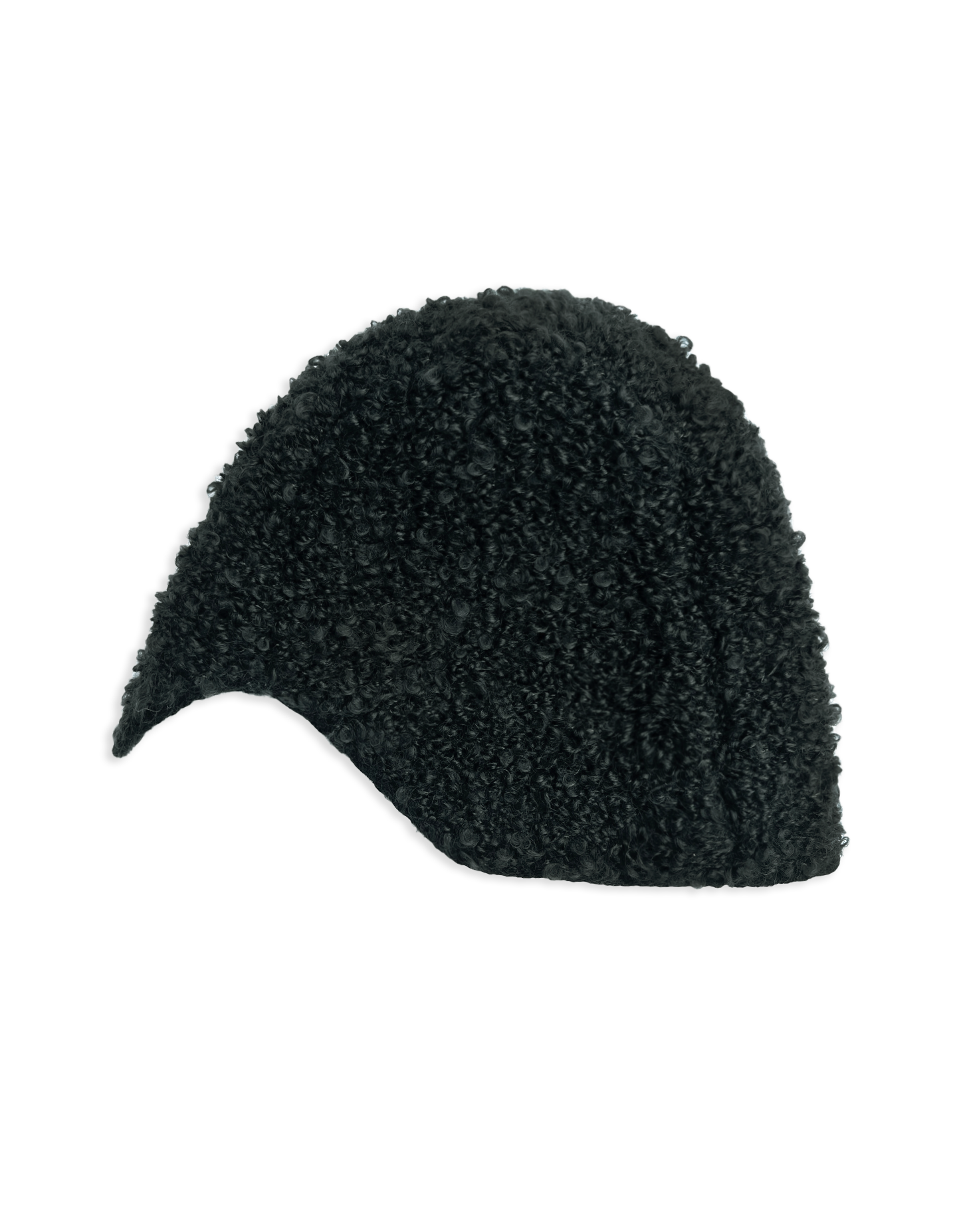 Taylor Hat