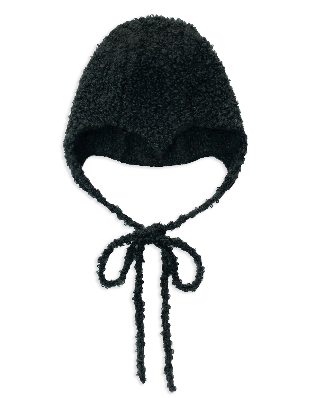 Taylor Hat