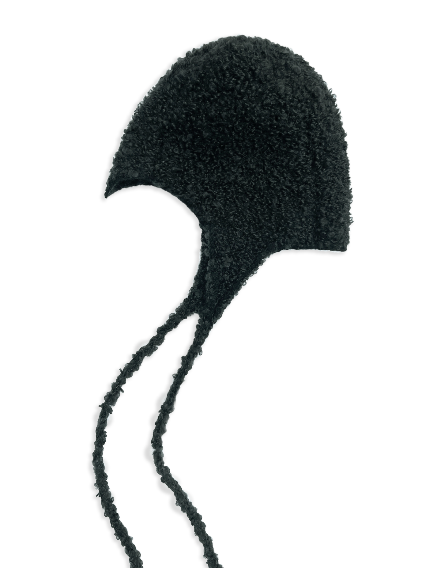 Taylor Hat