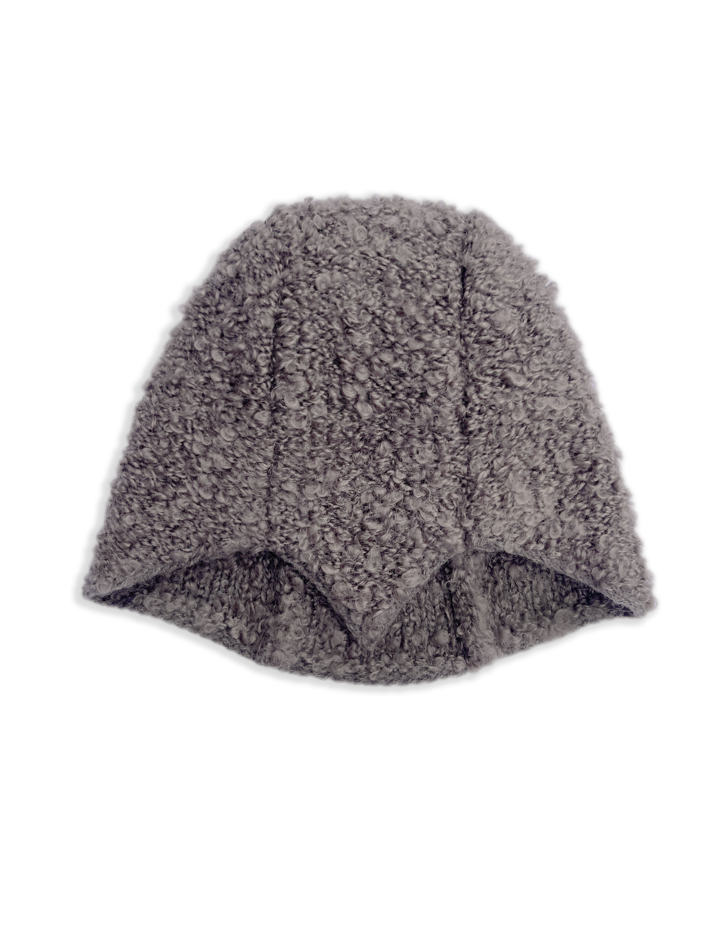 Taylor Hat