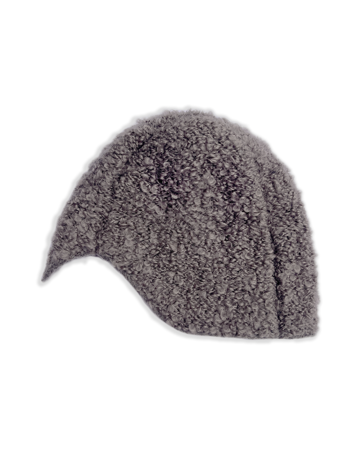 Taylor Hat