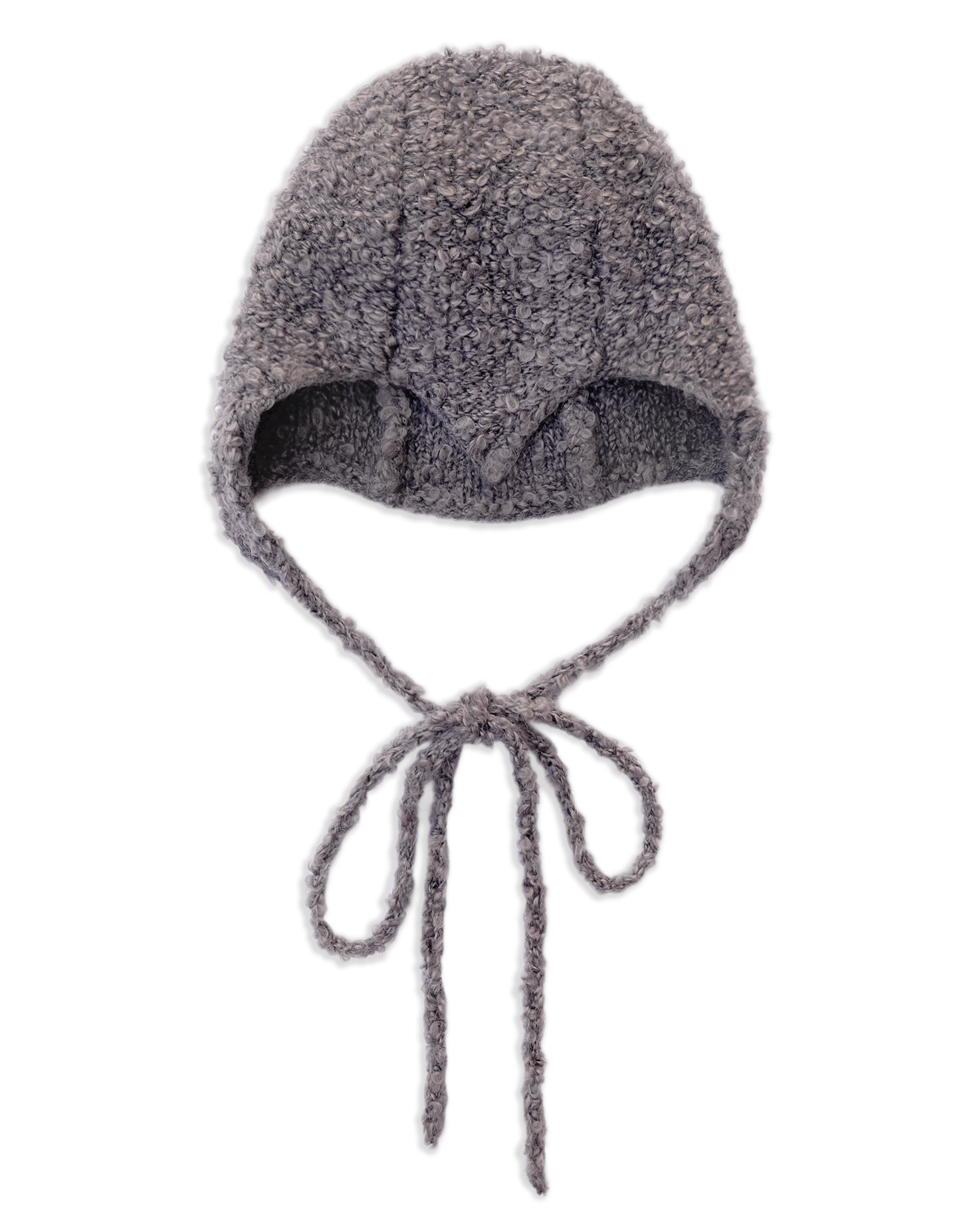 Taylor Hat