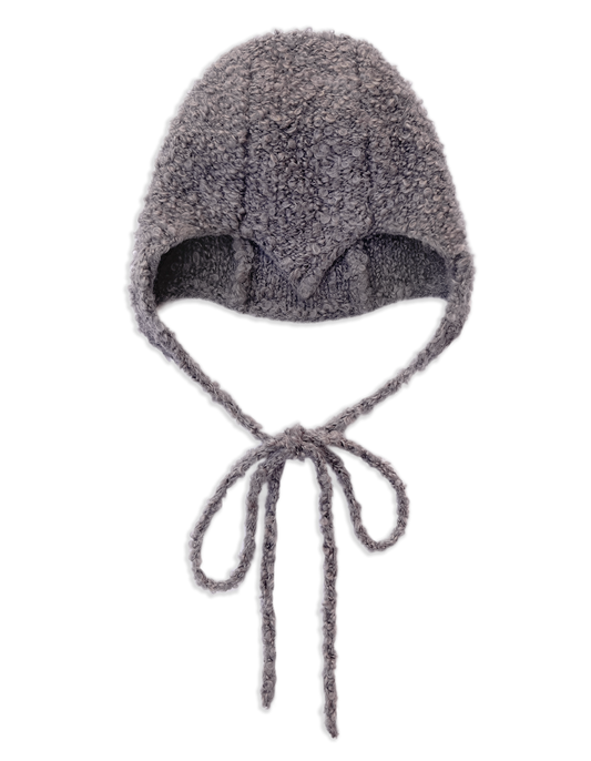 Taylor Hat