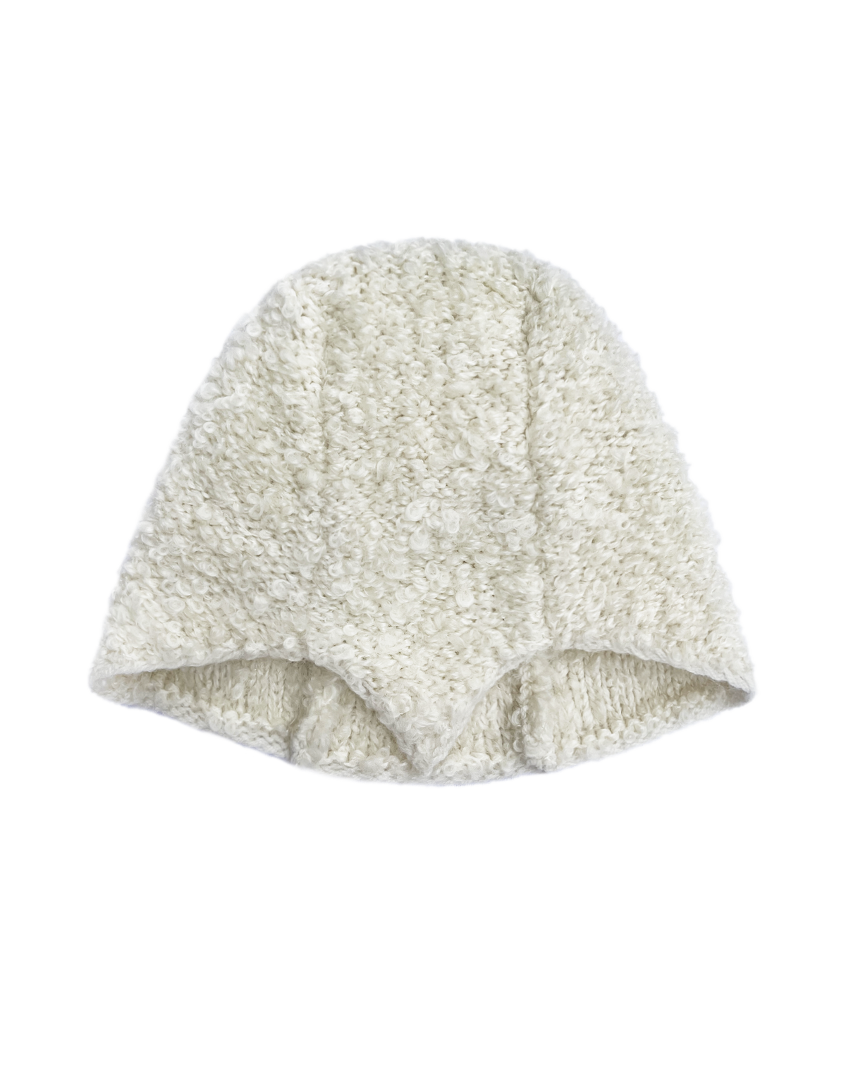 Taylor Hat