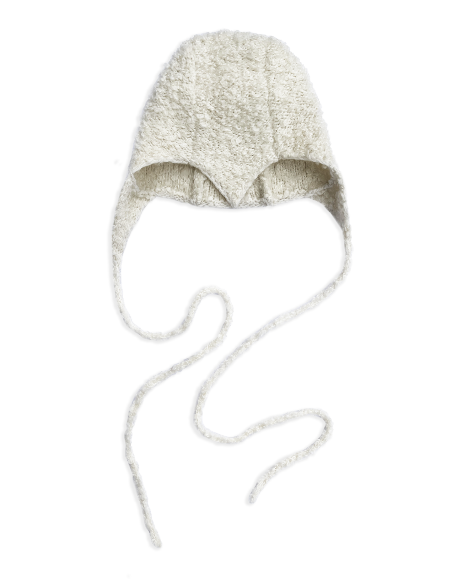 Taylor Hat