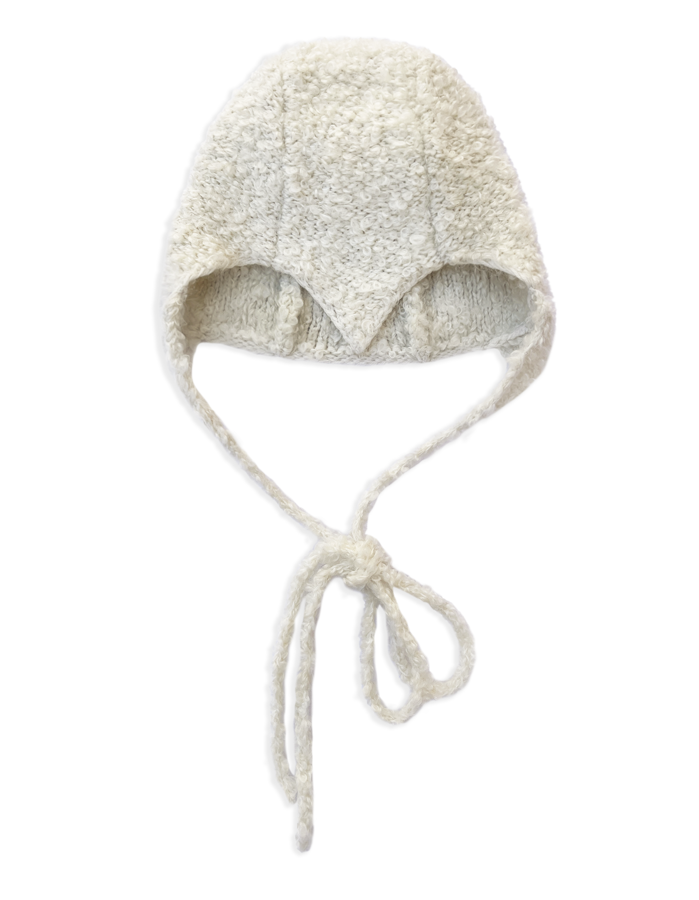 Taylor Hat