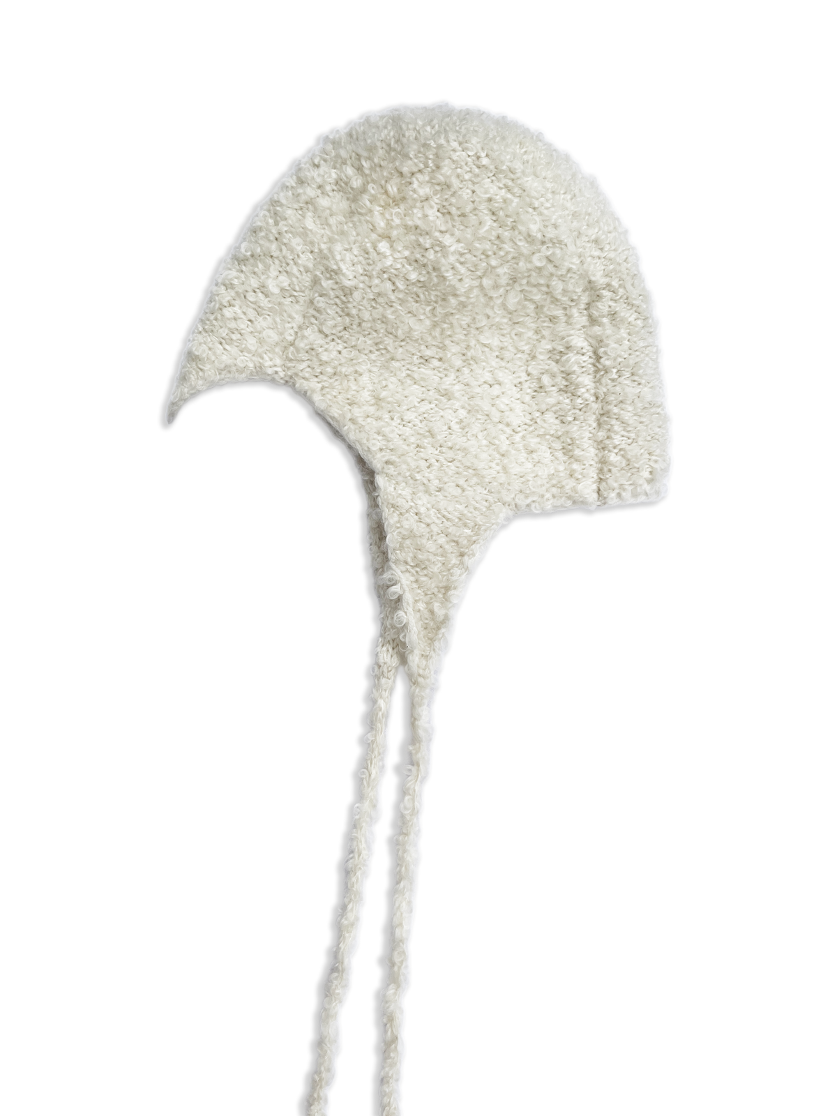 Taylor Hat