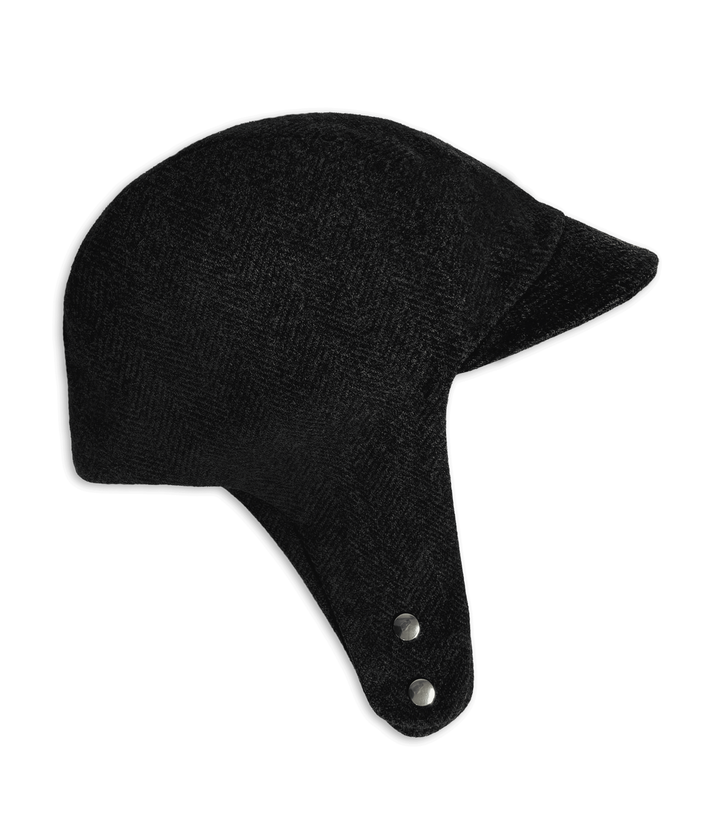 Flying Hat