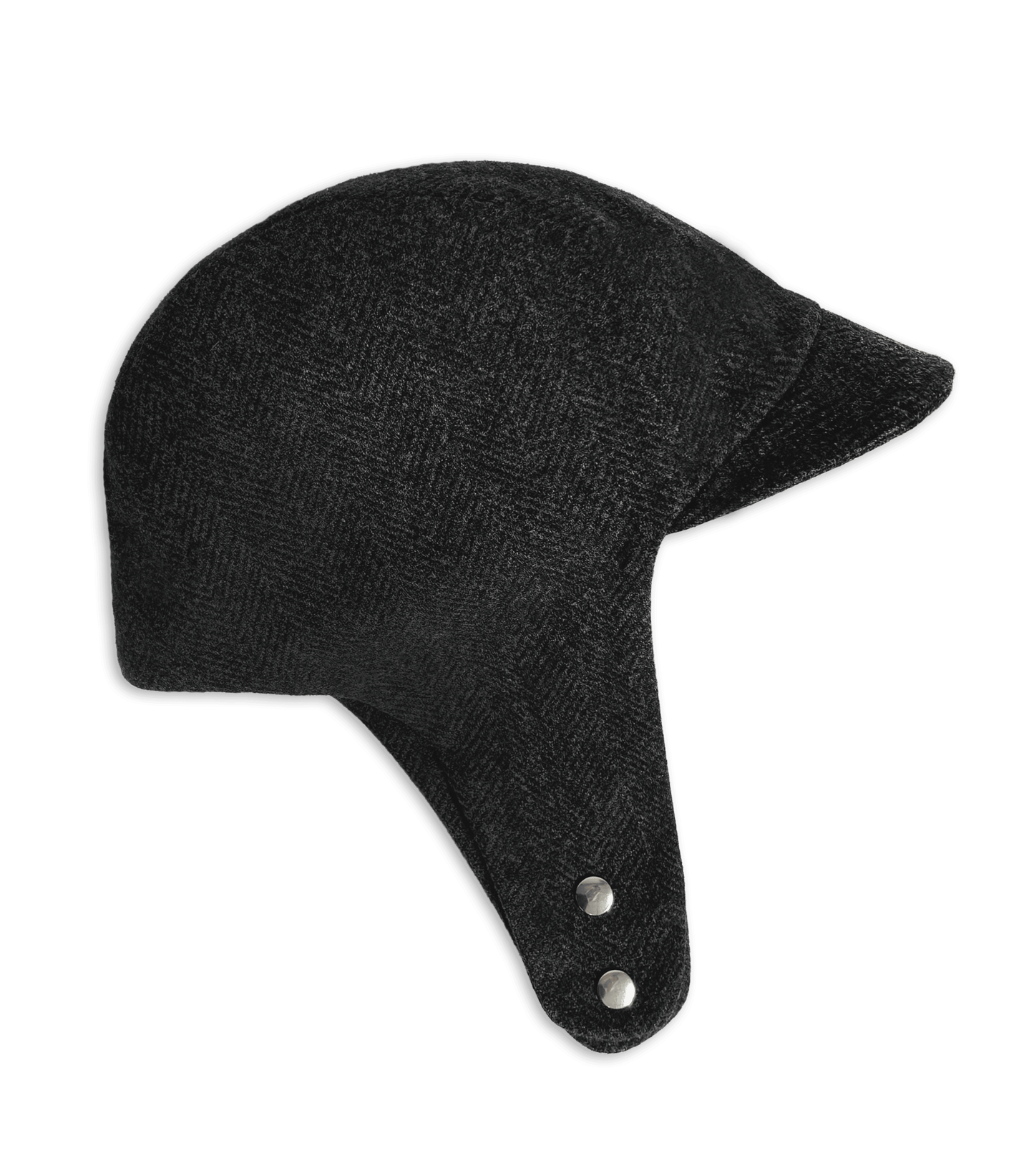 Flying Hat