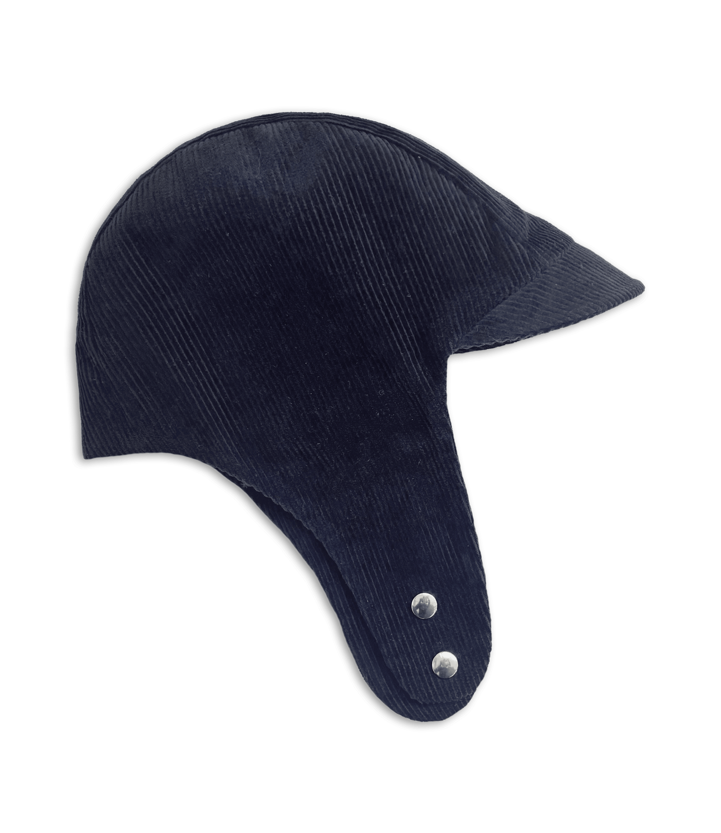 Flying Hat