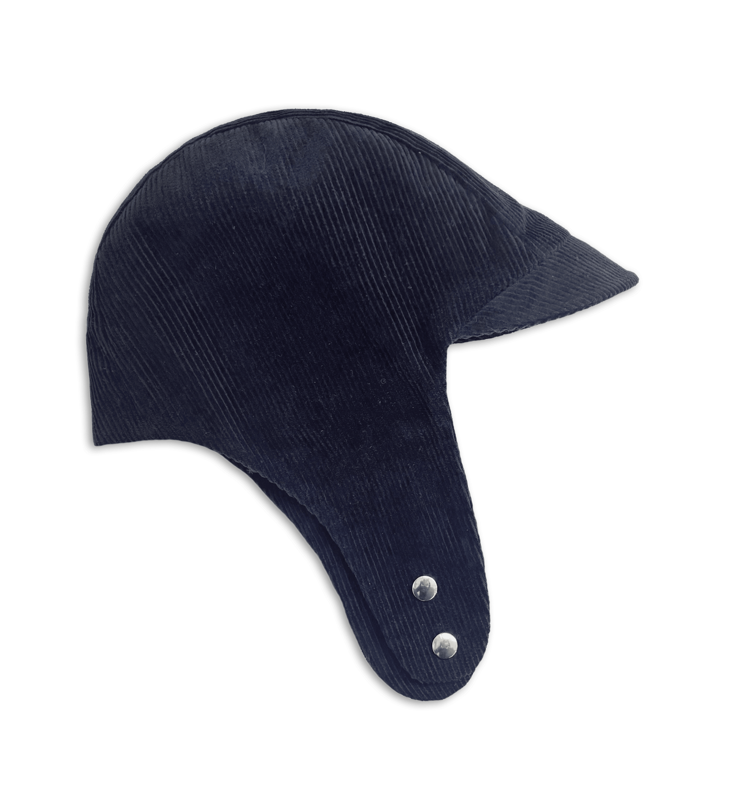 Flying Hat