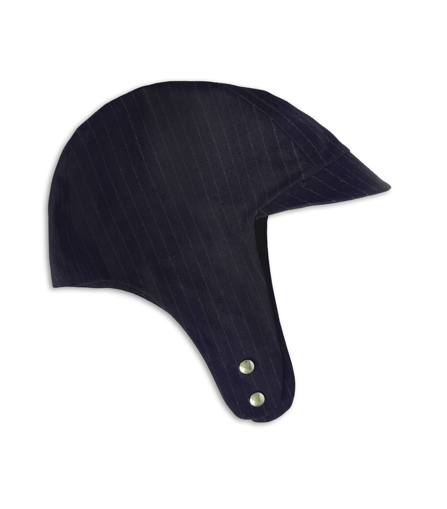 Flying Hat