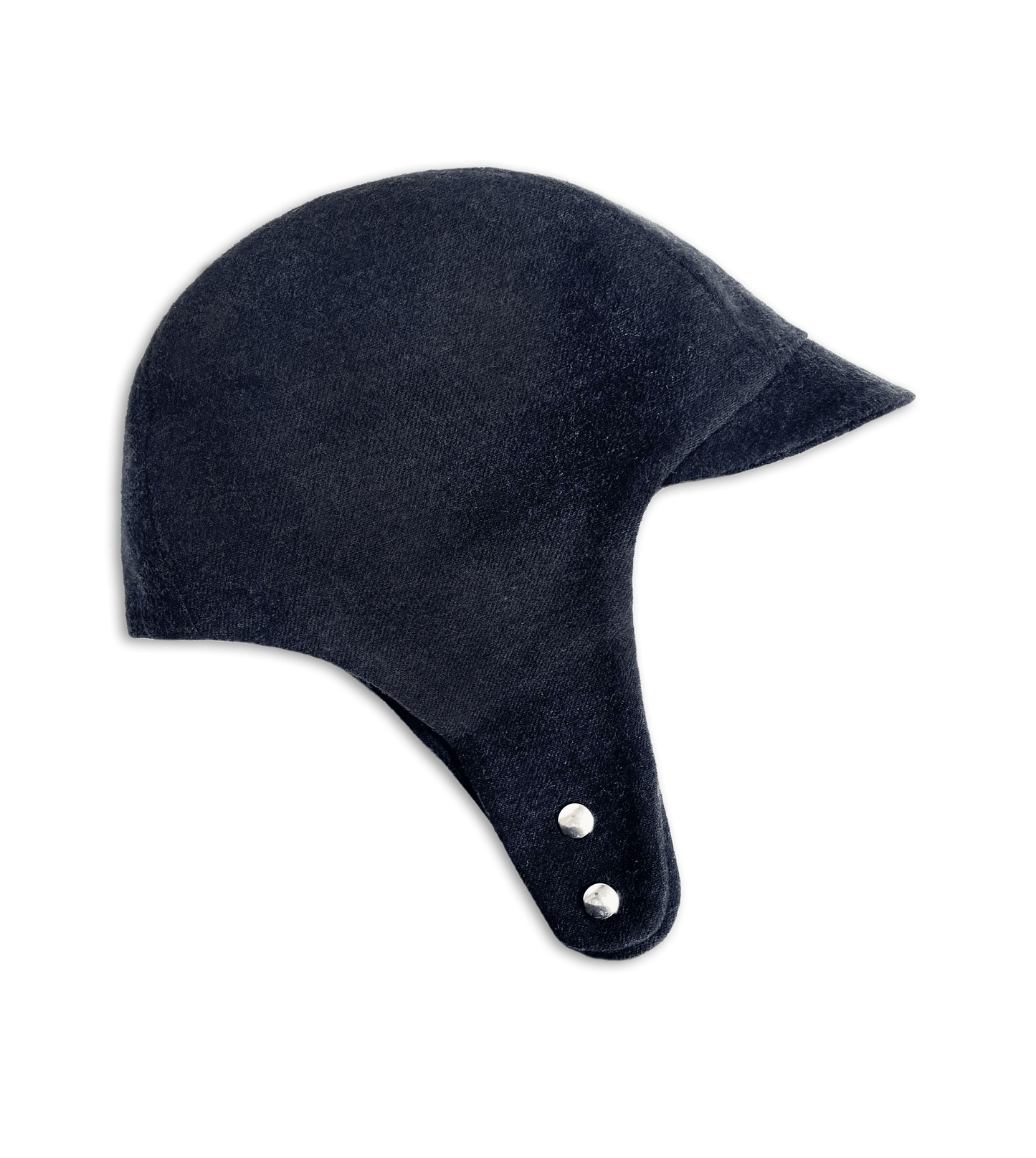 Flying Hat