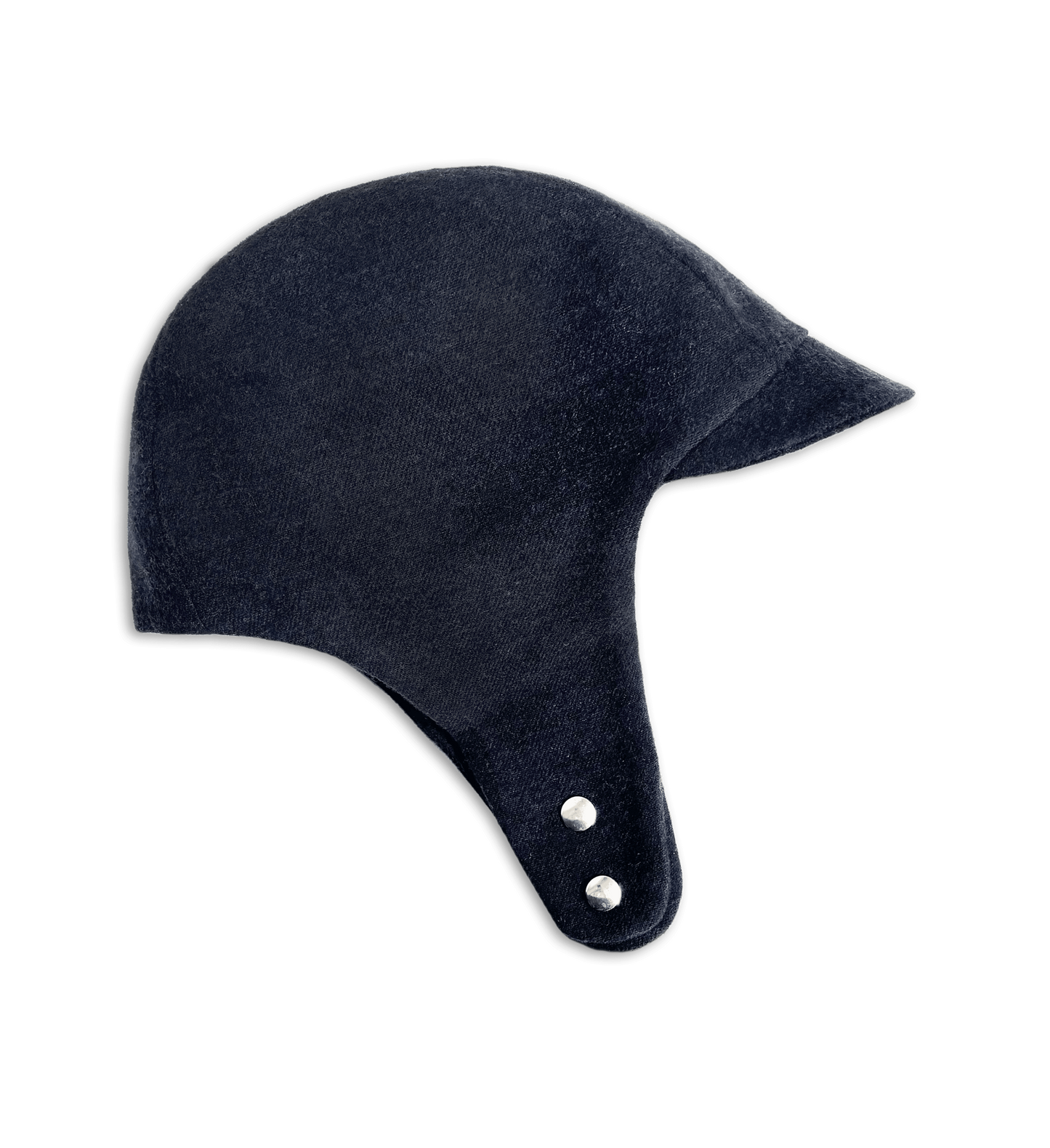 Flying Hat