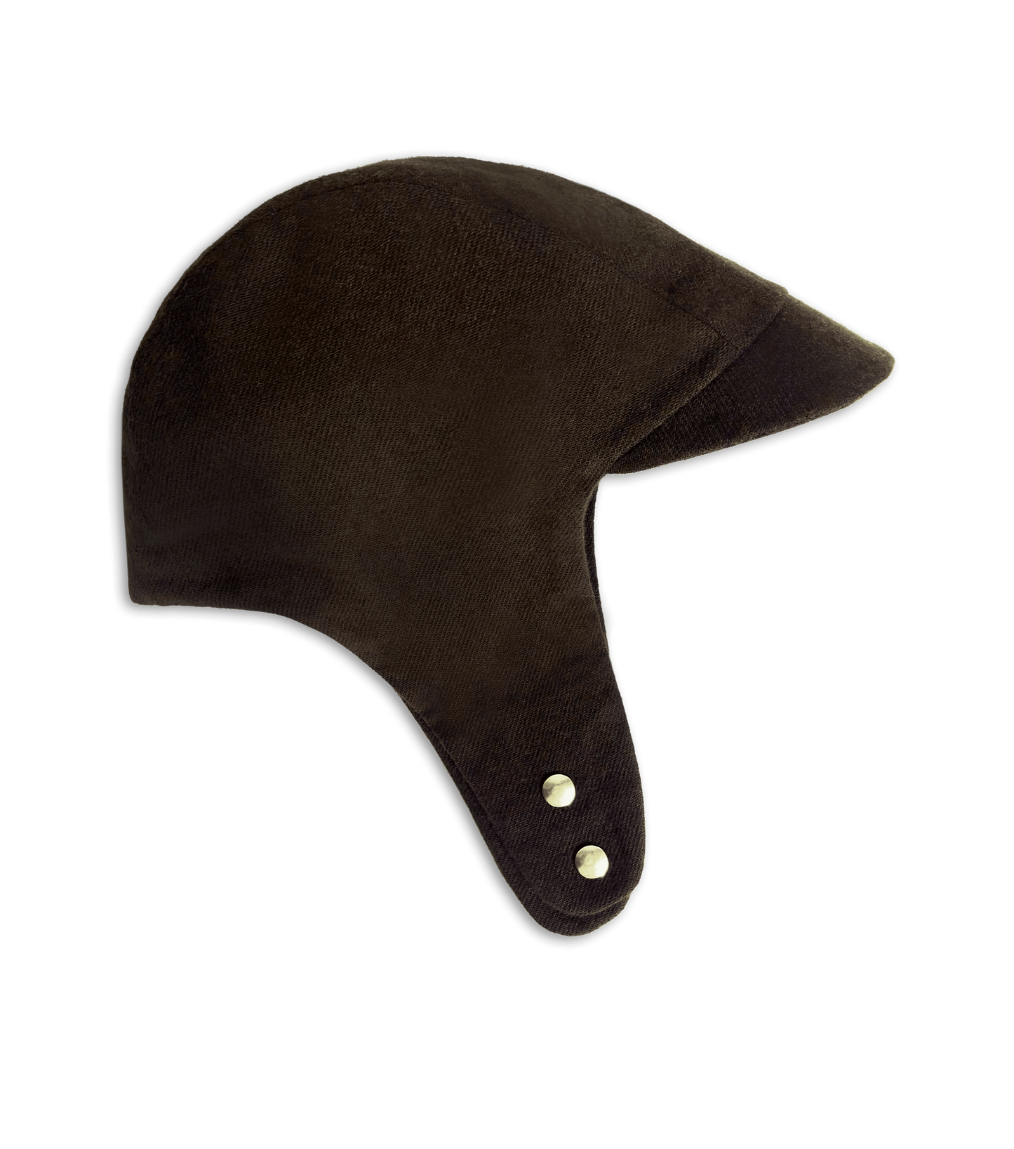 Flying Hat