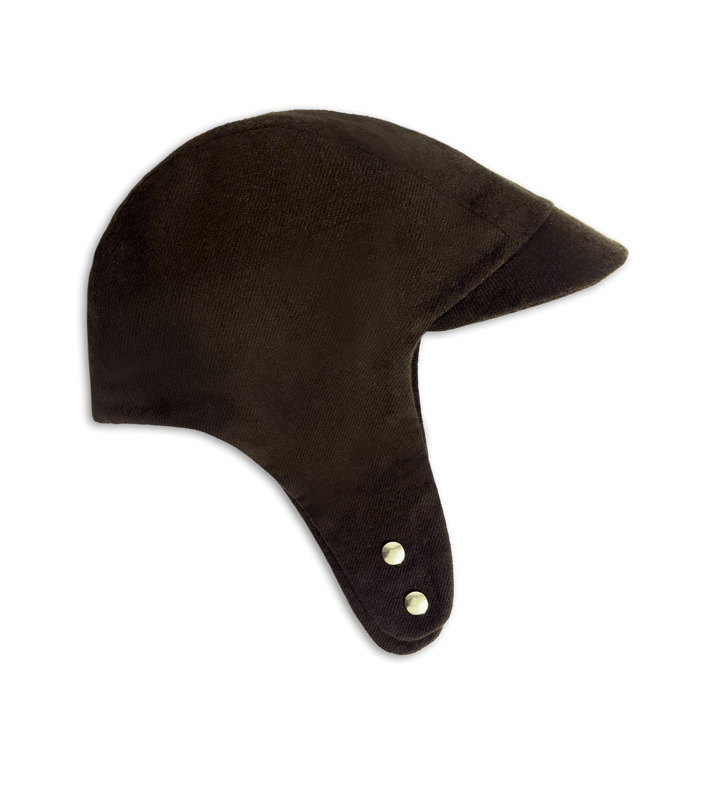 Flying Hat
