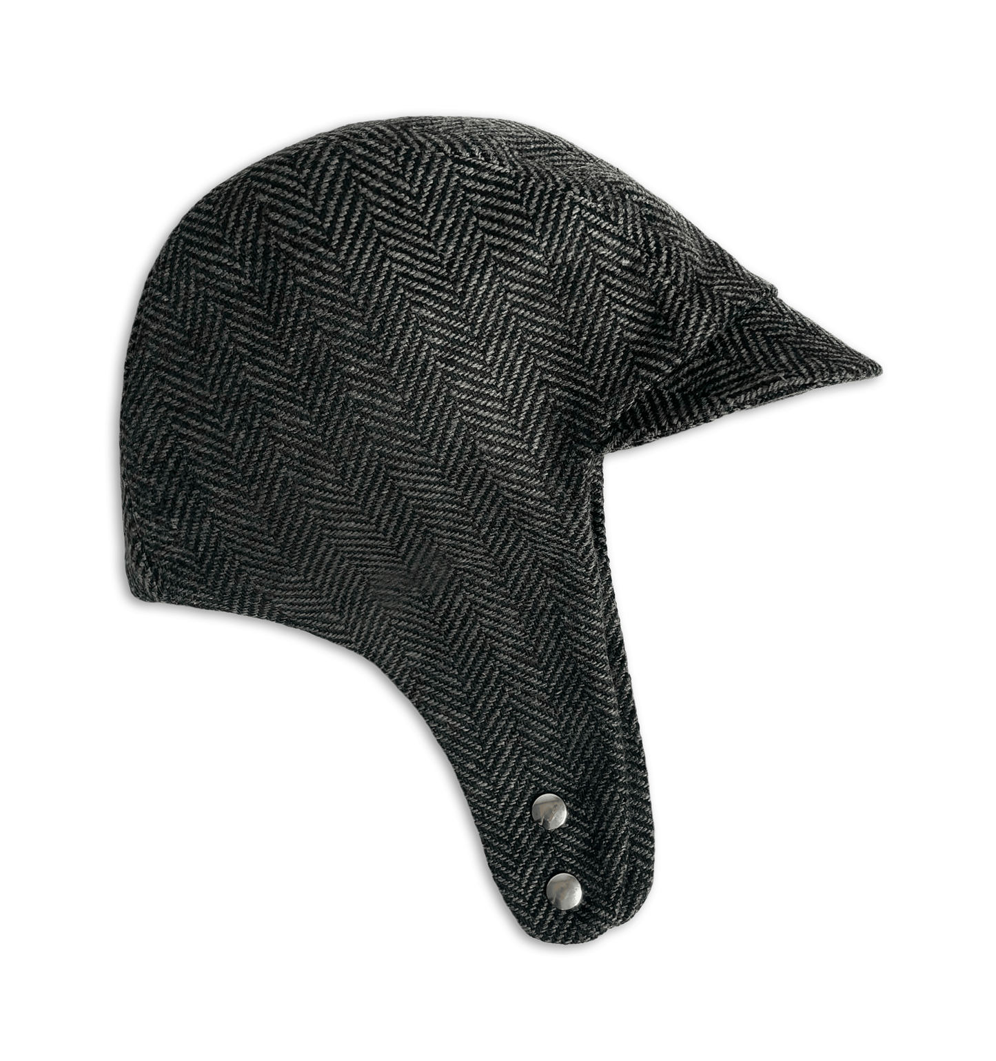 Flying Hat
