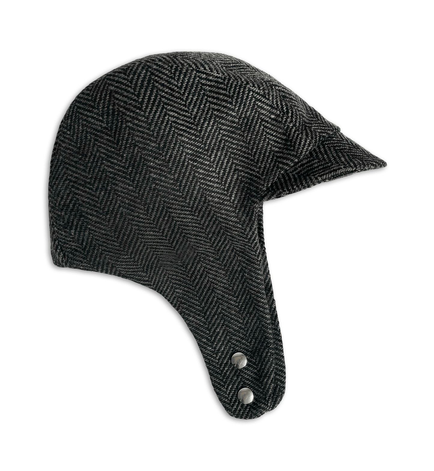 Flying Hat