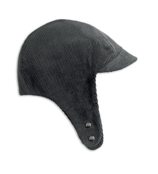 Flying Hat