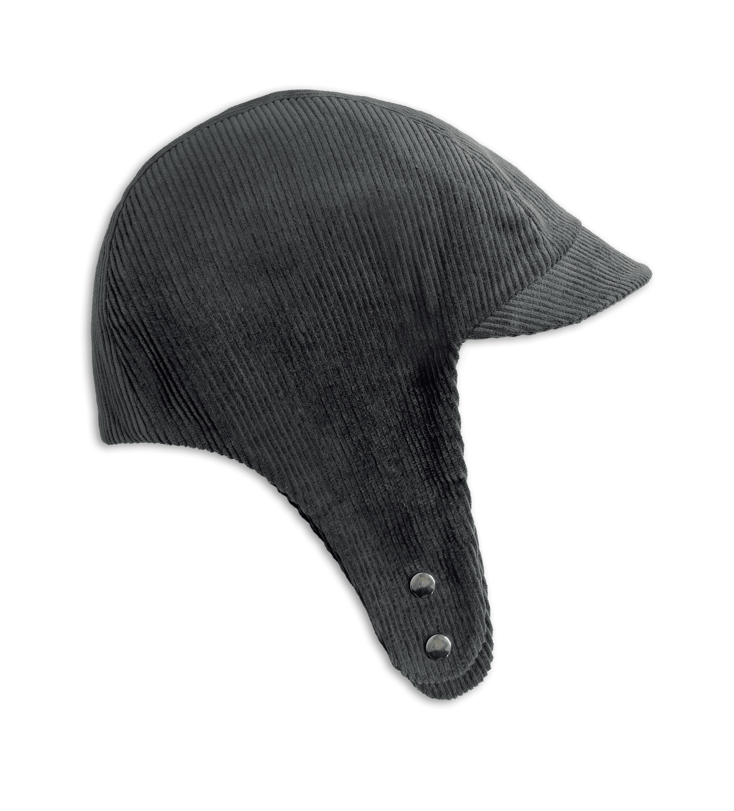 Flying Hat