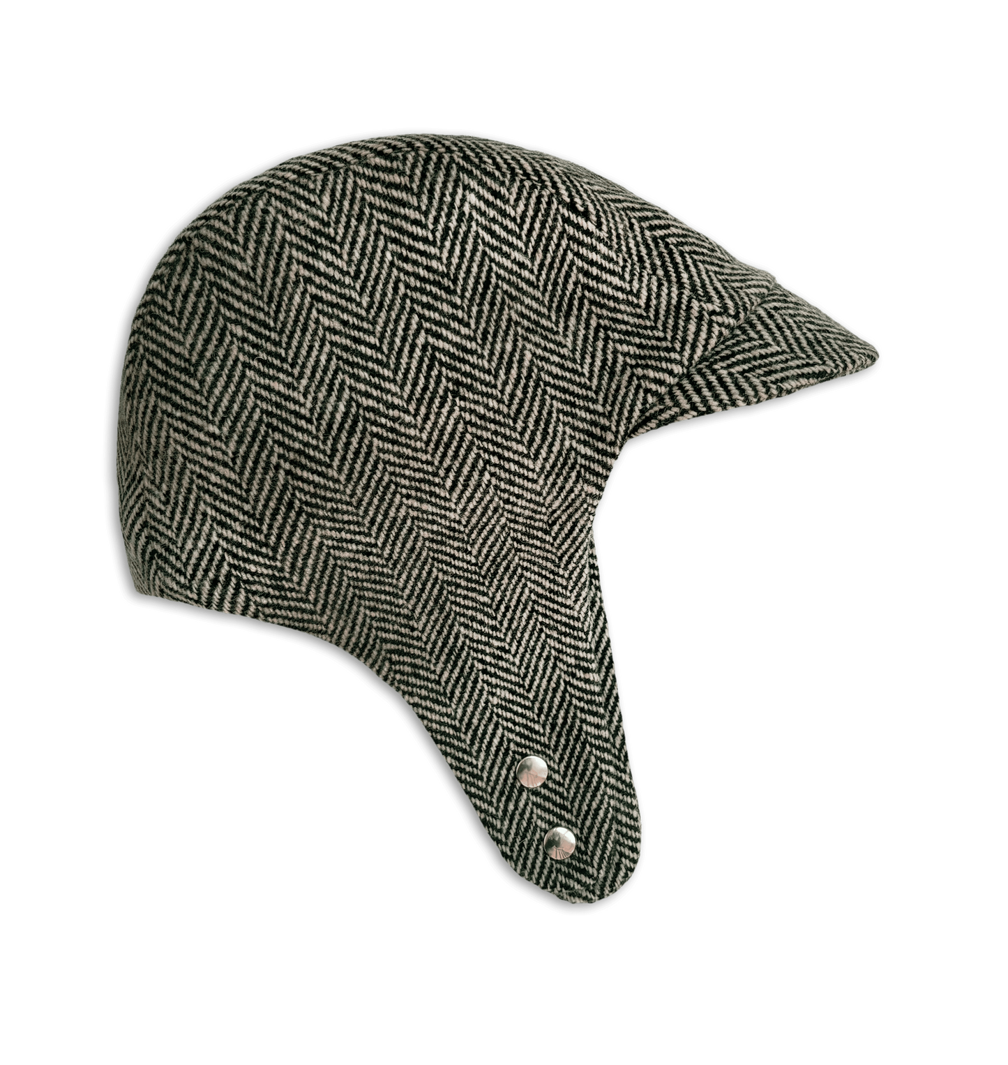 Flying Hat
